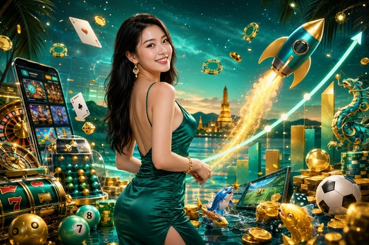 ph688