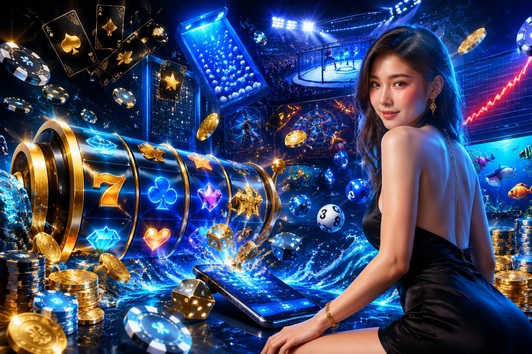 ph688