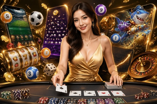 ph688