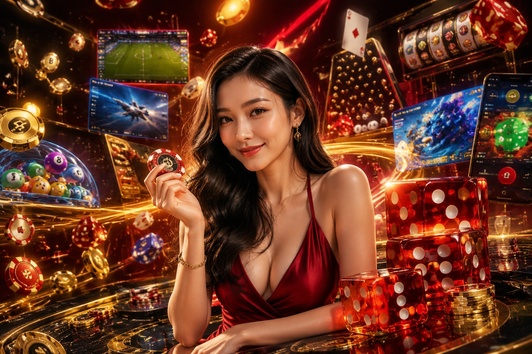 ph688