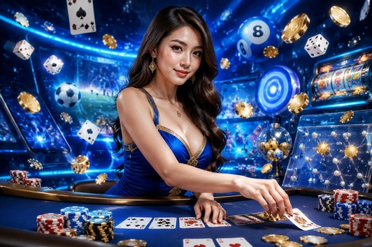 ph688