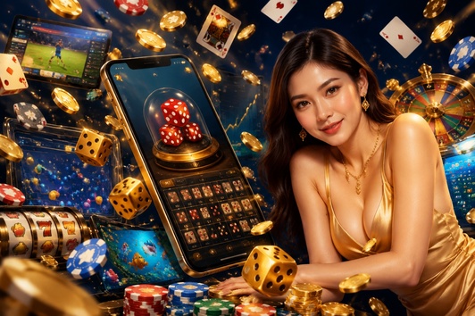 ph688